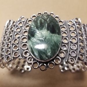 EXQUISITE BRACELET NWOT